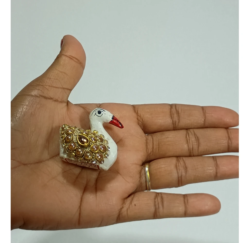 Duck-4.5No-Z07577