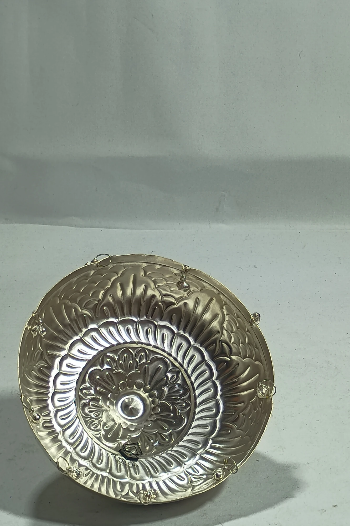 Chhatar-6No-Z06165
