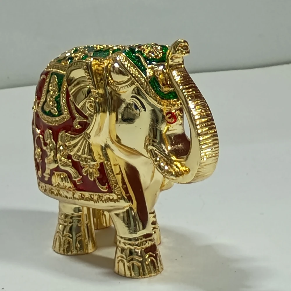 Elephant-3.5No-Z09007