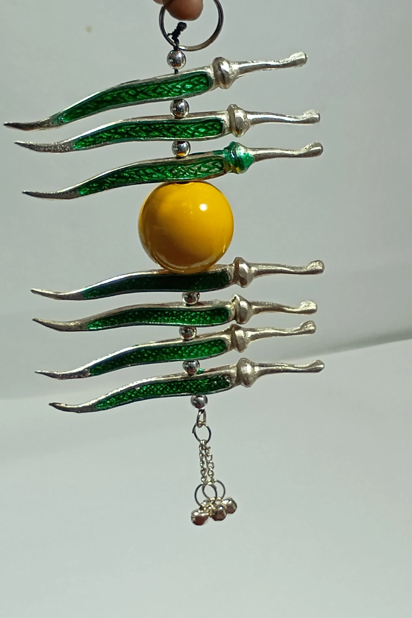 Nibu Mircha-8No-Z00435