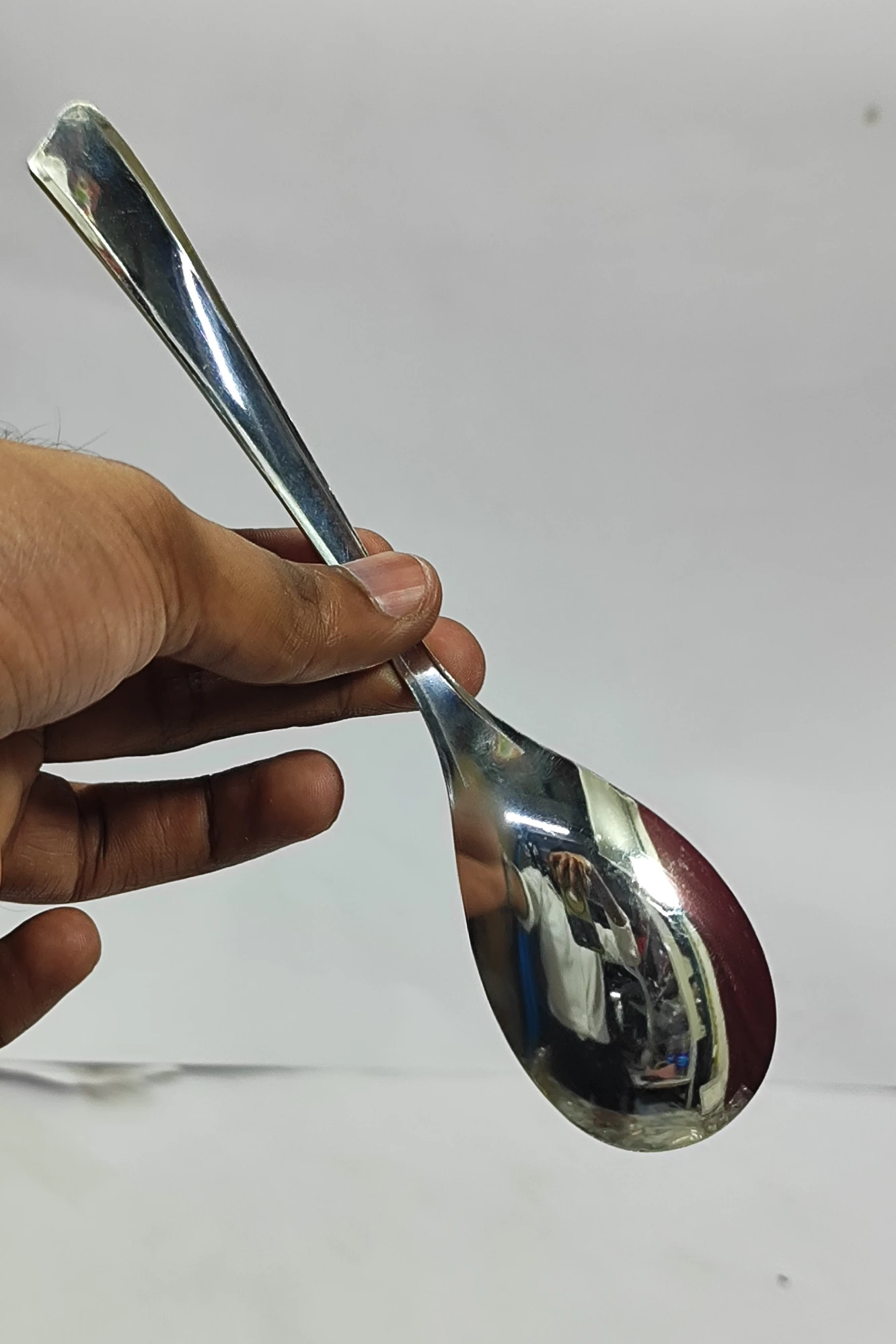Spoon-7.25No-Z08519