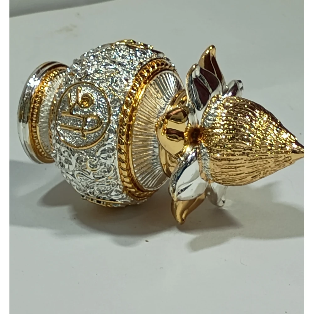 KalashNariyal-1.75No-Z12518