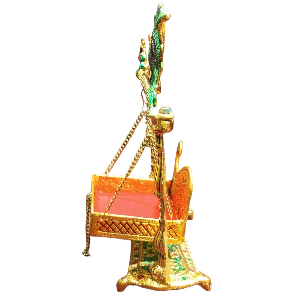 Jhula-3.5No-Z08955