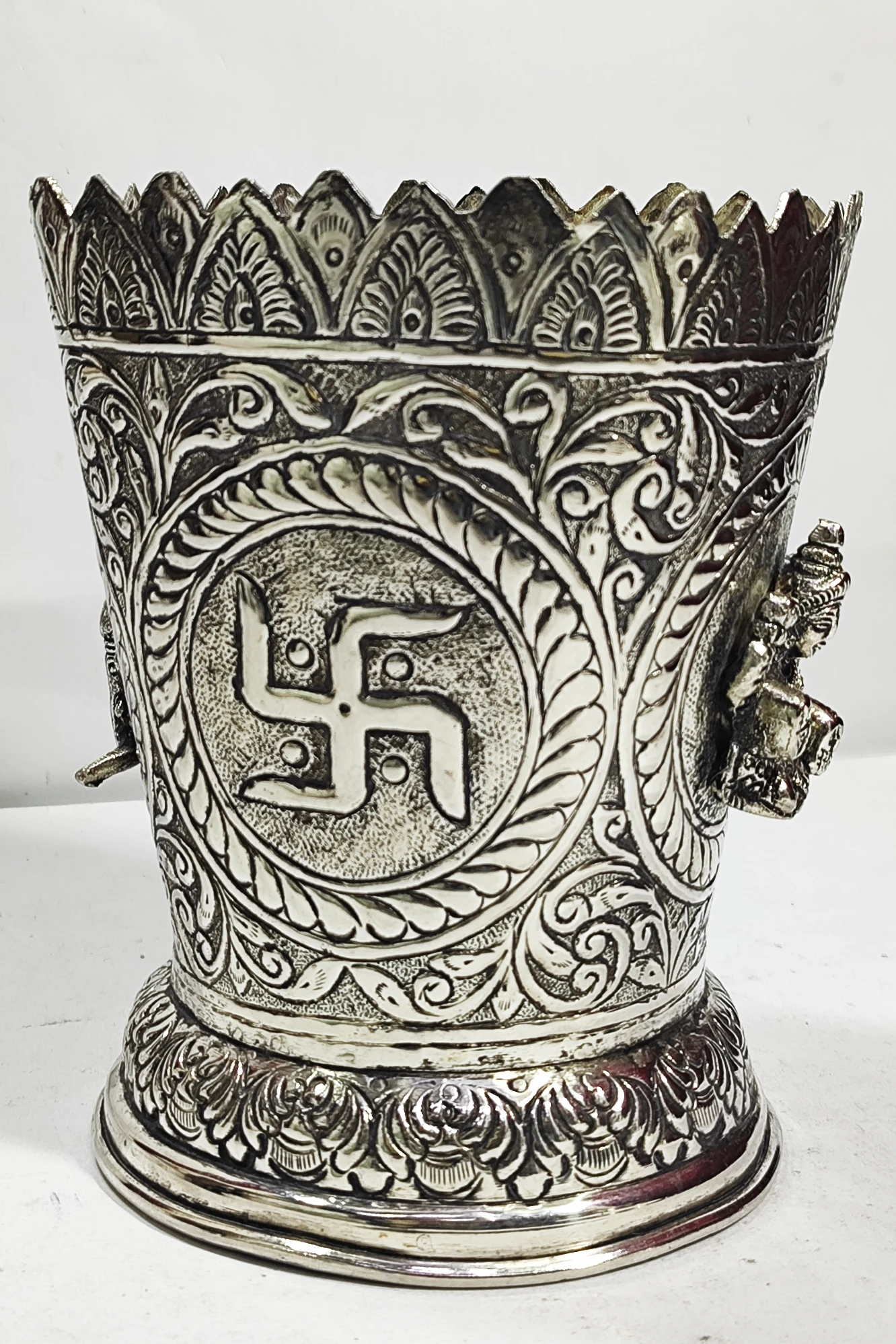 Planter-7.5No-Z11088