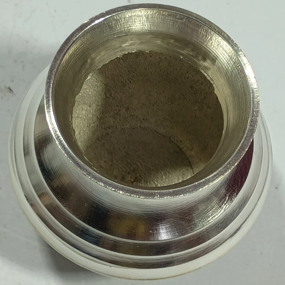Lota-3No-Z00285