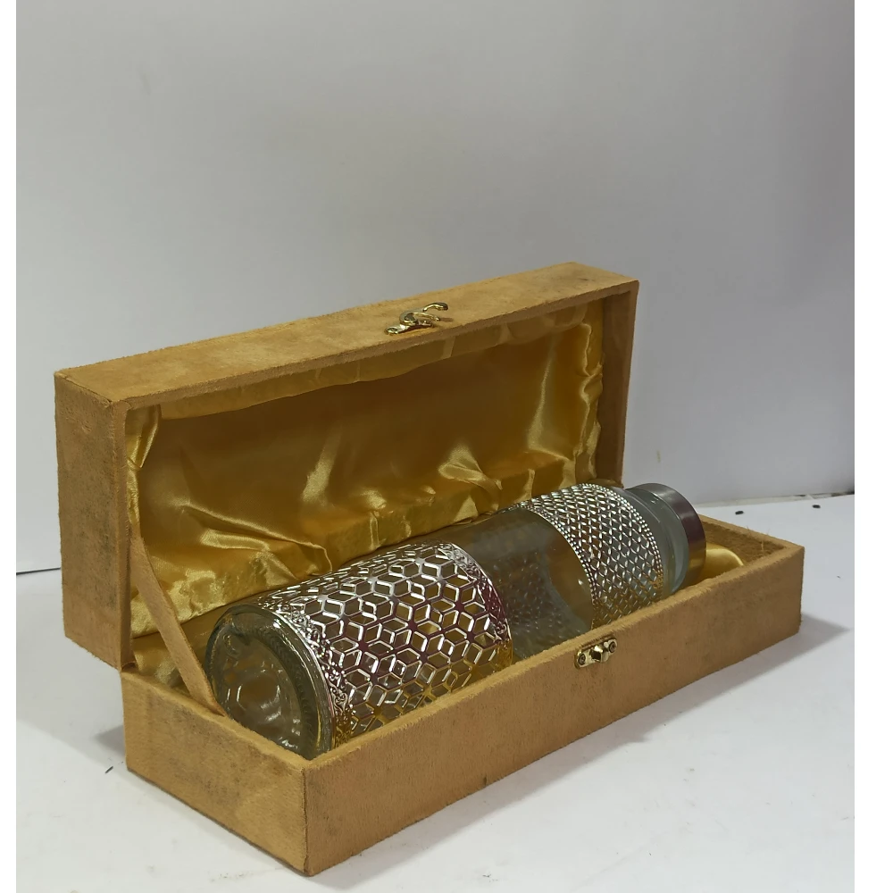Bottle-10No-Z13176