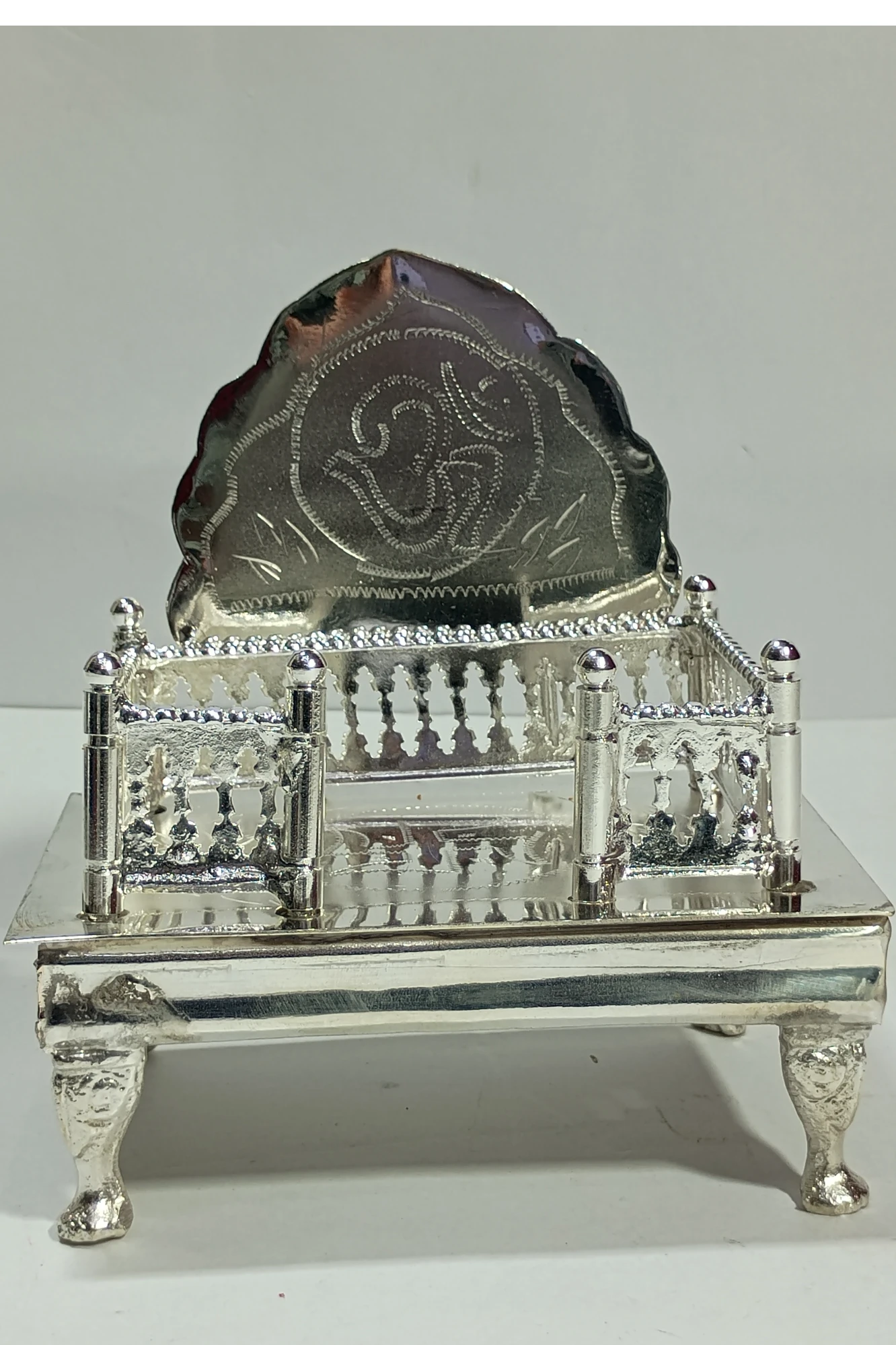 Singhasan-4No-Z12559