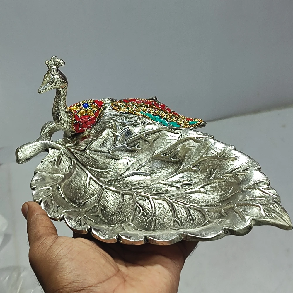 Dish-9.5No-Z13144