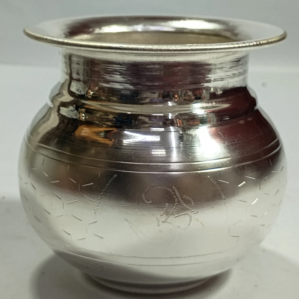 Lota-4No-Z05777