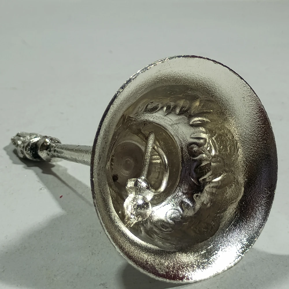Ghanti with Ganesh-5.5No-Z06148