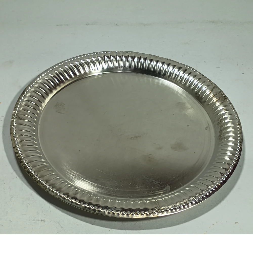 Plate-9No-Z08419