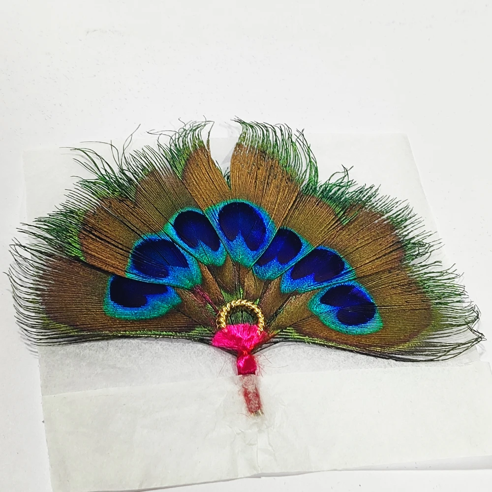 Kilangi-3.75No-Z10723