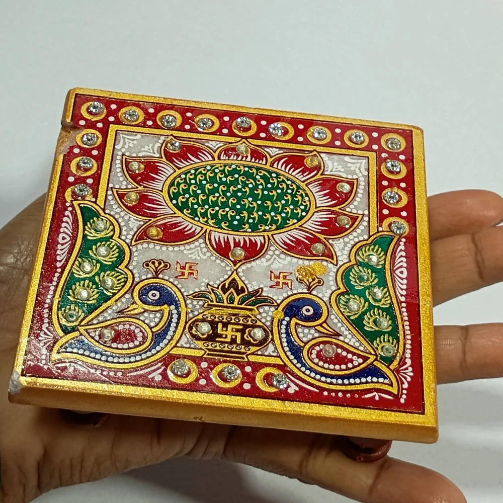 Chowki-4No-Z00096