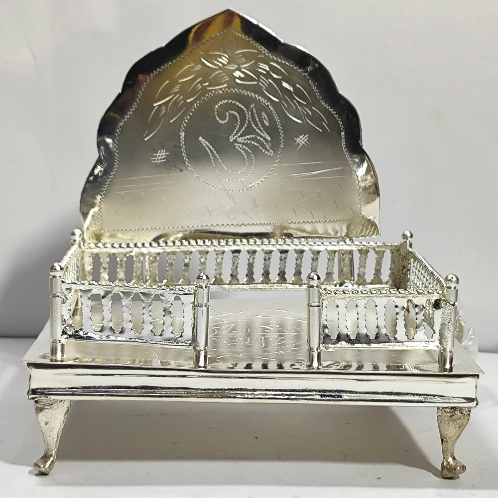 Singhasan-5.5No-Z08970