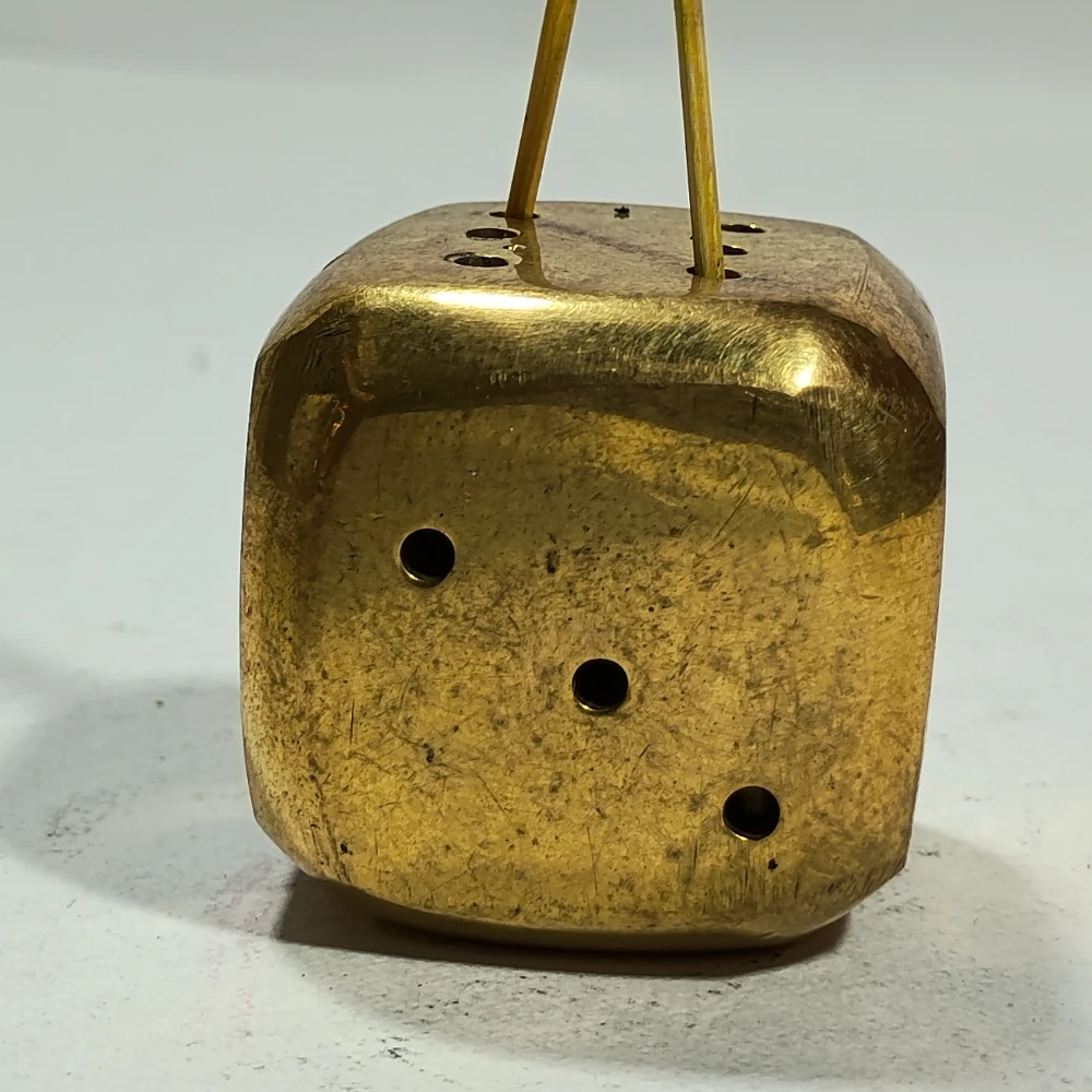 Agardan Dice-1.5No-Z04786
