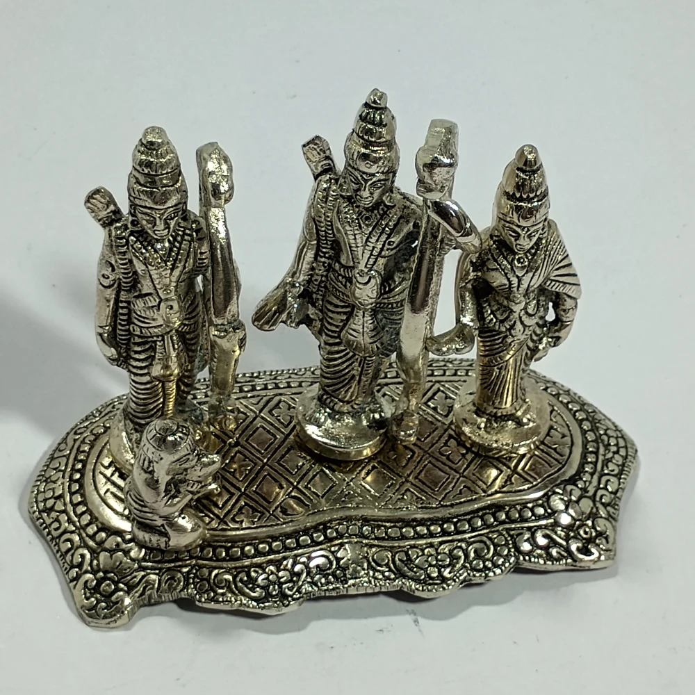 RamDarbar-5No-Z06625