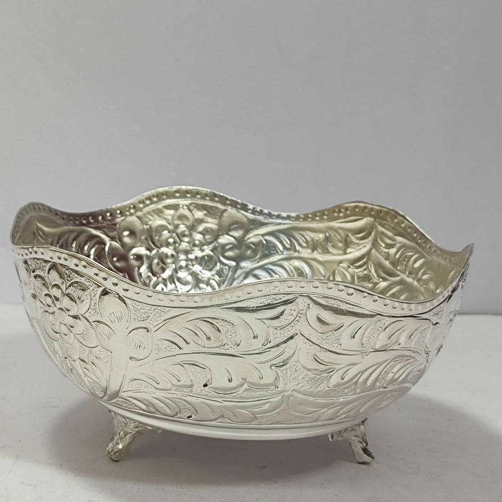 Bowl-6No-Z13138