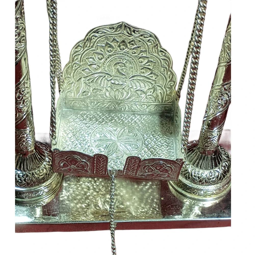 Jhula-6No-Z07520