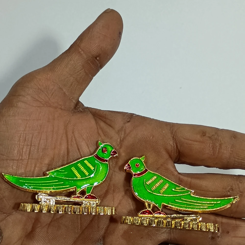 Parrot-1.5No-Z10736