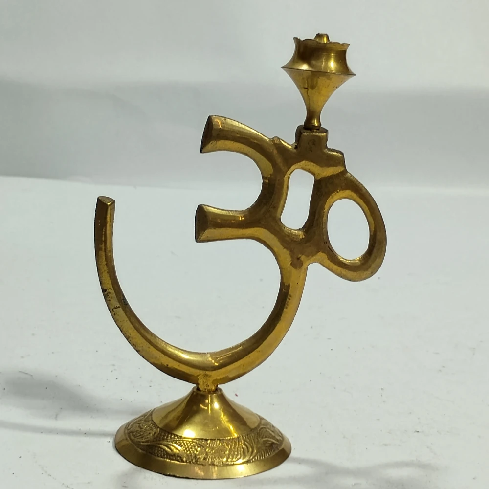 Agardan-5No-Z01714