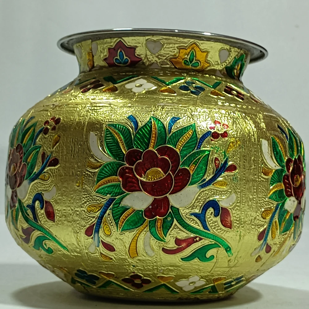 Lota-5No-Z00426