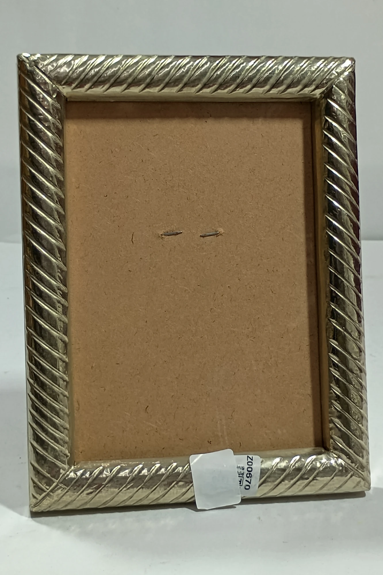 Photo Frame-6X7No-Z00670
