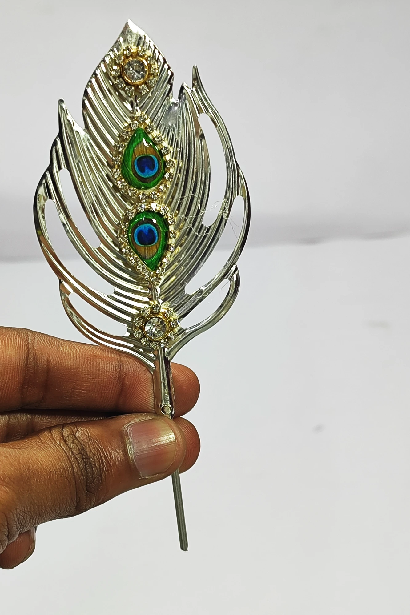 Tilak Stick-5No-Z12704