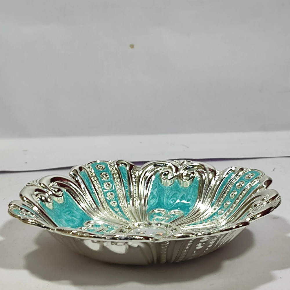 Tray-6.75No-Z12866