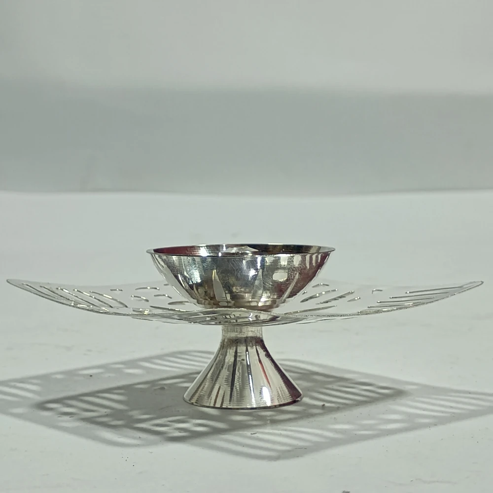 Diya-1.5No-Z11097