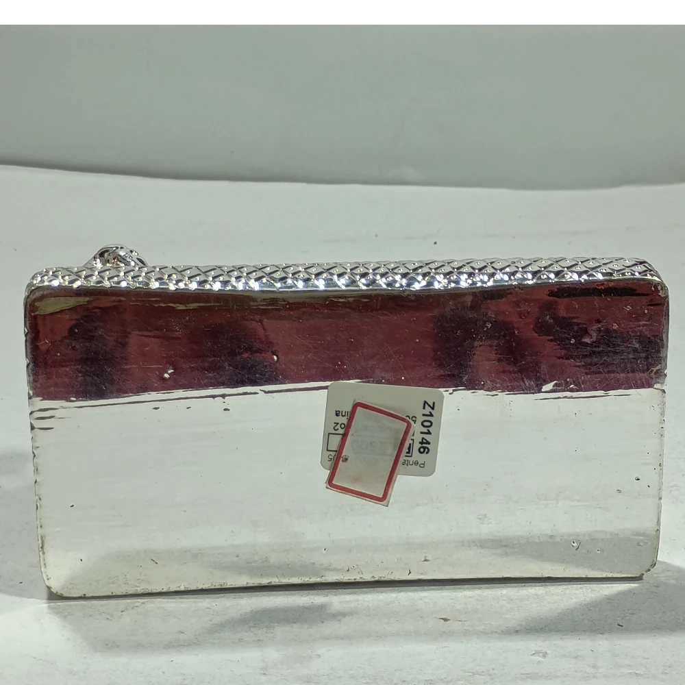 Ram Darbar-4.5No-Z10146