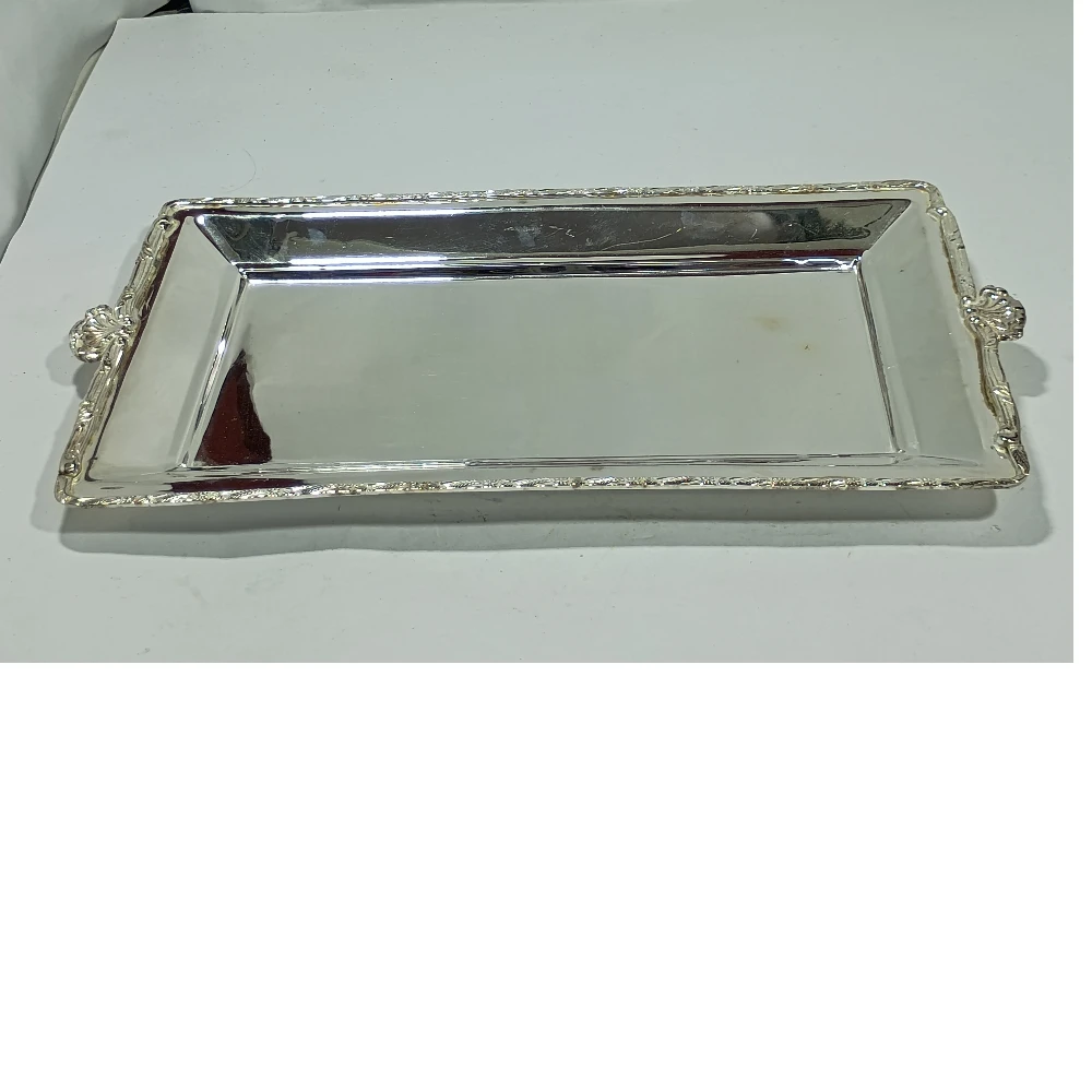 Tray-8.5No-Z04528
