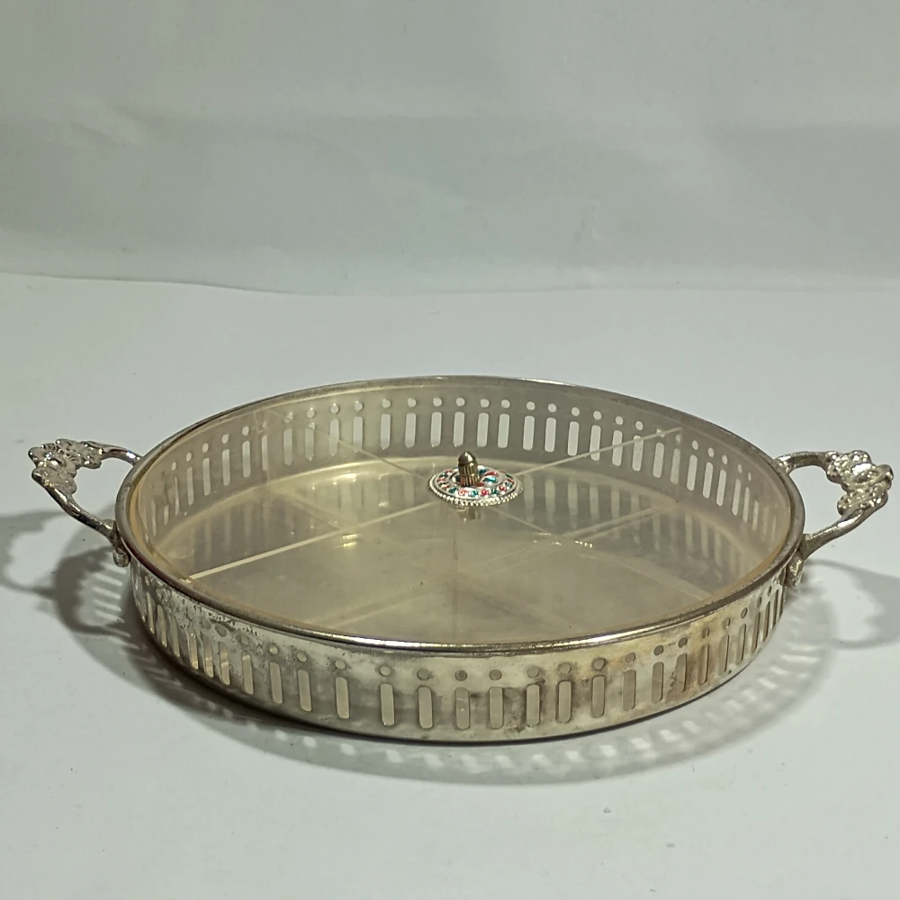 Dry fruits box -8No-Z01891