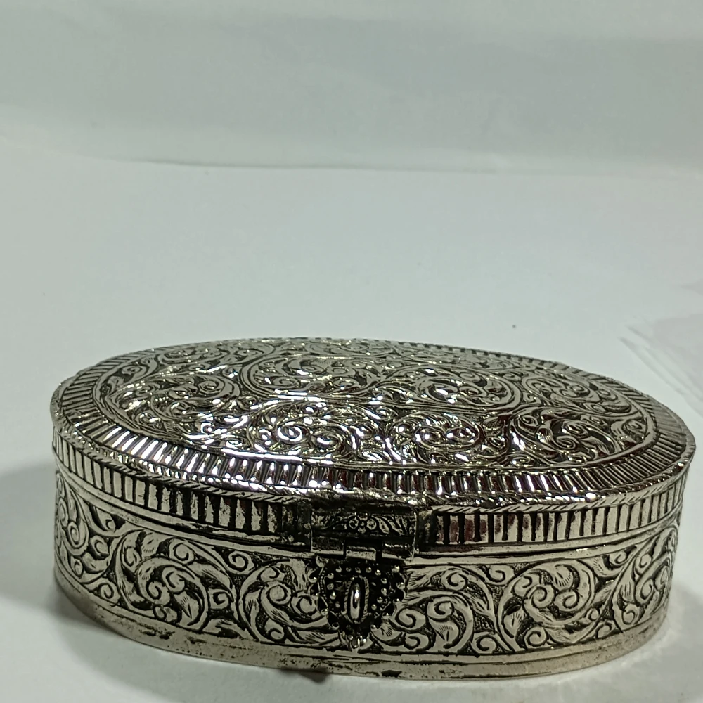 Dry Fruit Box-2.5No-Z05773
