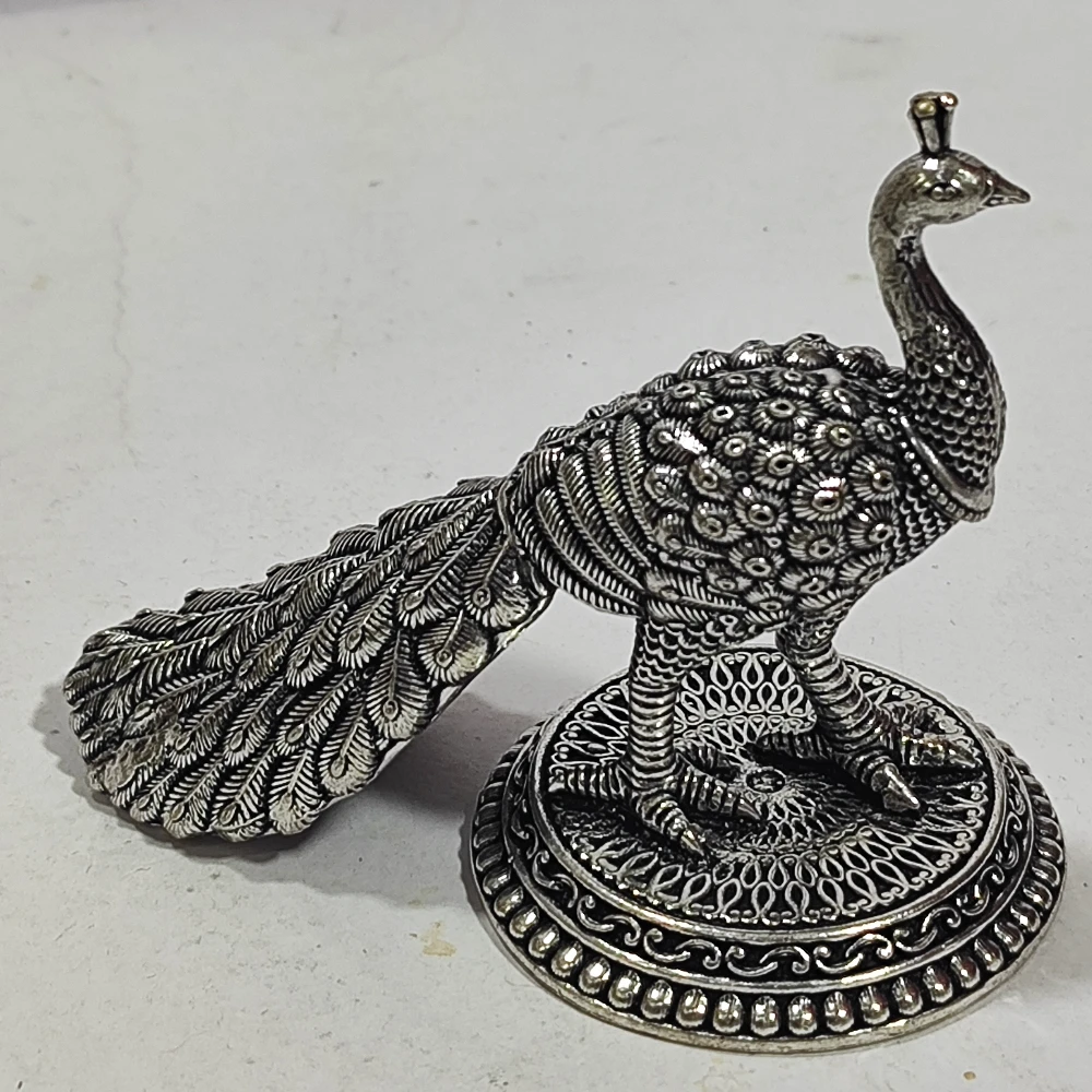 Peacock-3No-Z12920