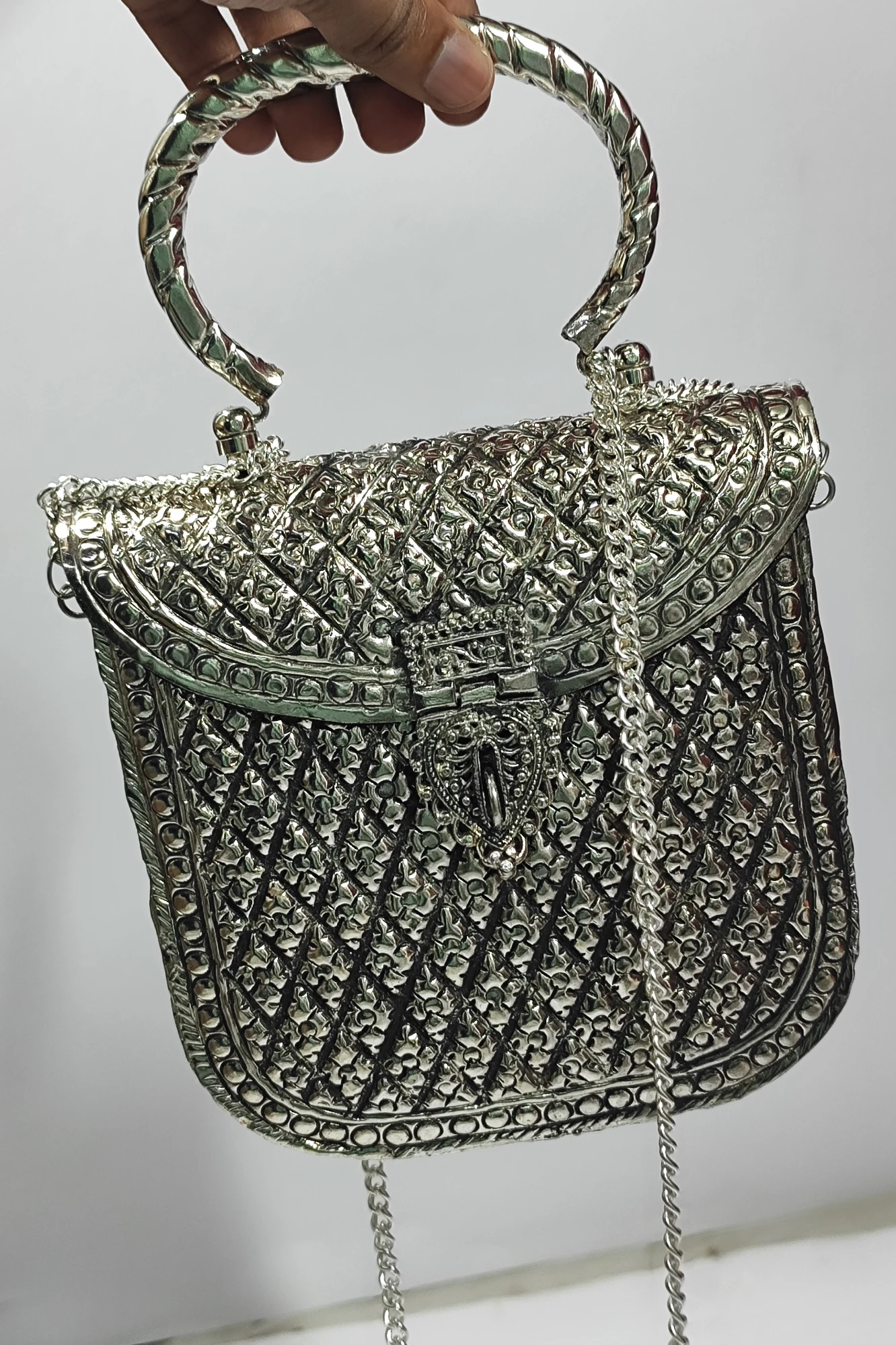 Purse-6.5No-Z11005