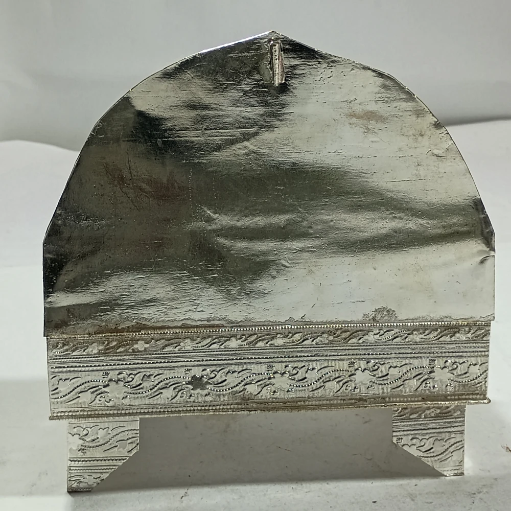 Singhsan-6.5No-Z08792