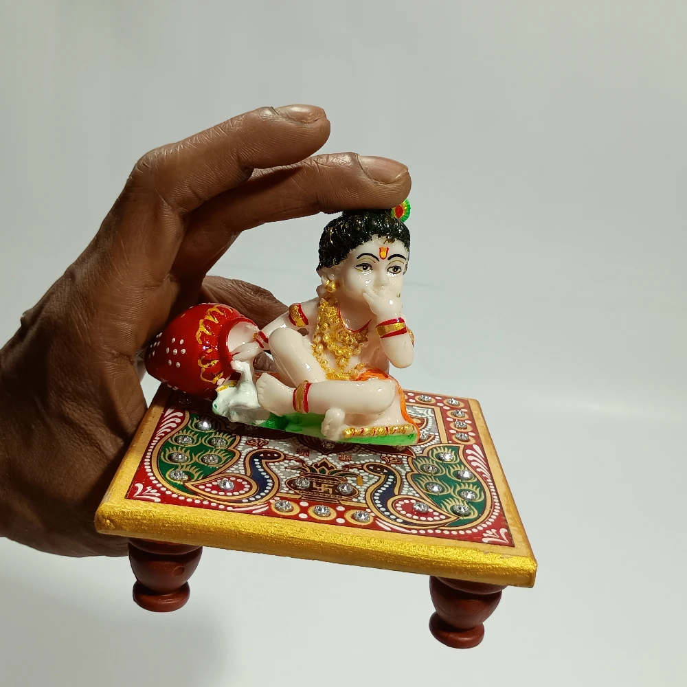 Chowki-4.5No-Z00096