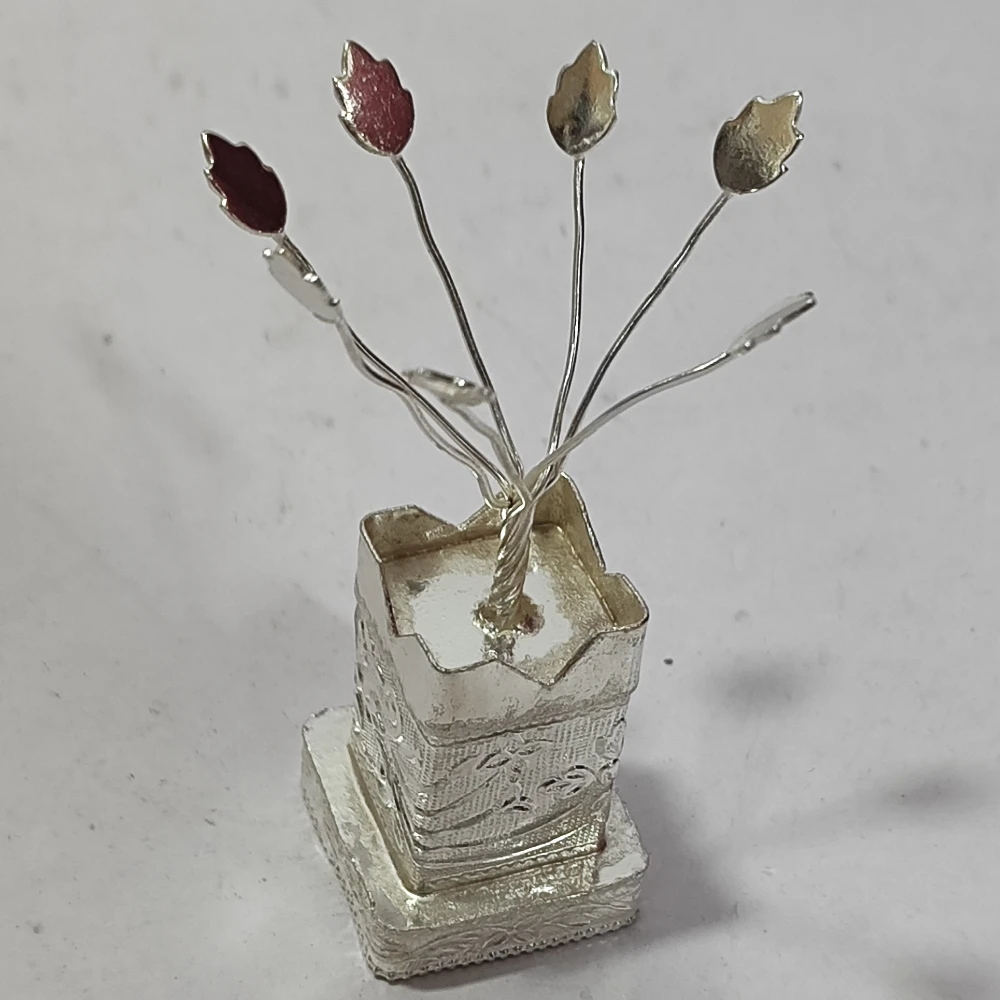 Tulsipot-3.5No-Z13073