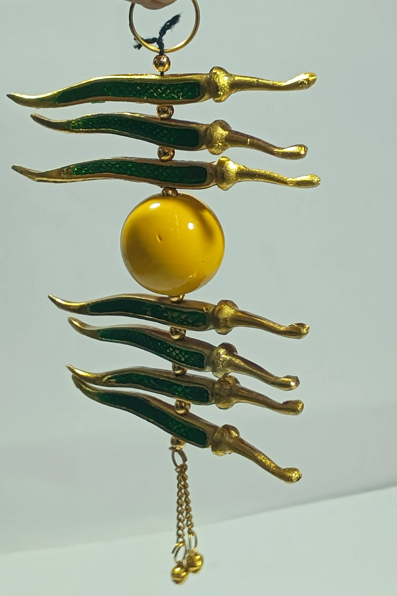 Nibu Mircha-8No-Z08685