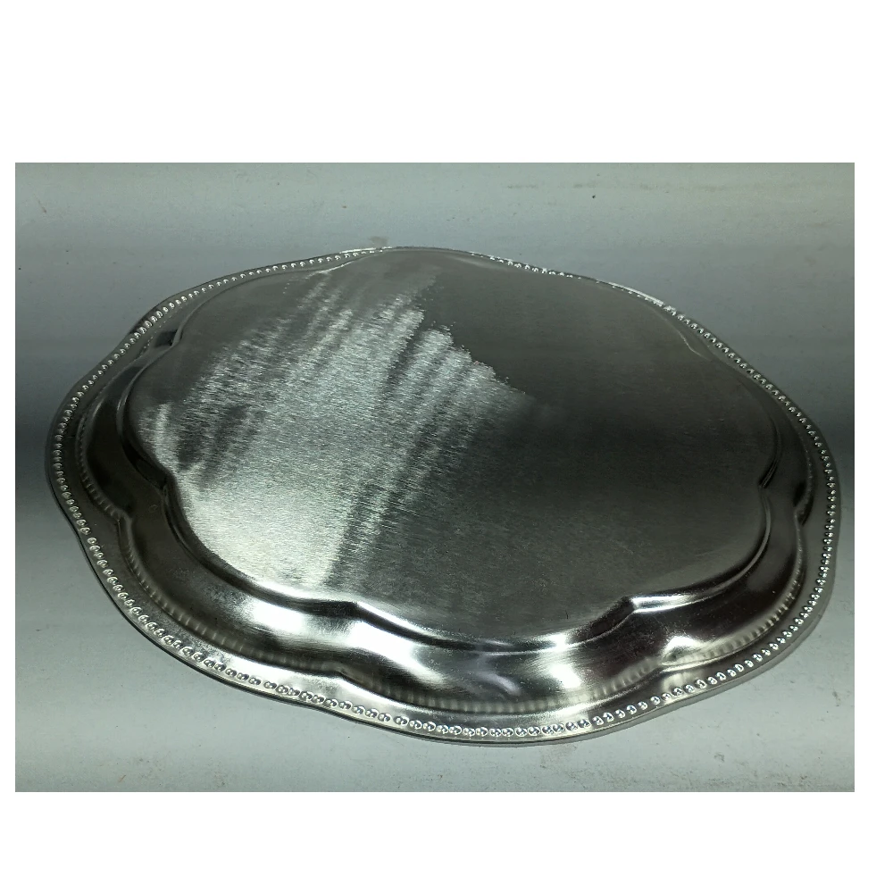 Plate-12No-Z08421