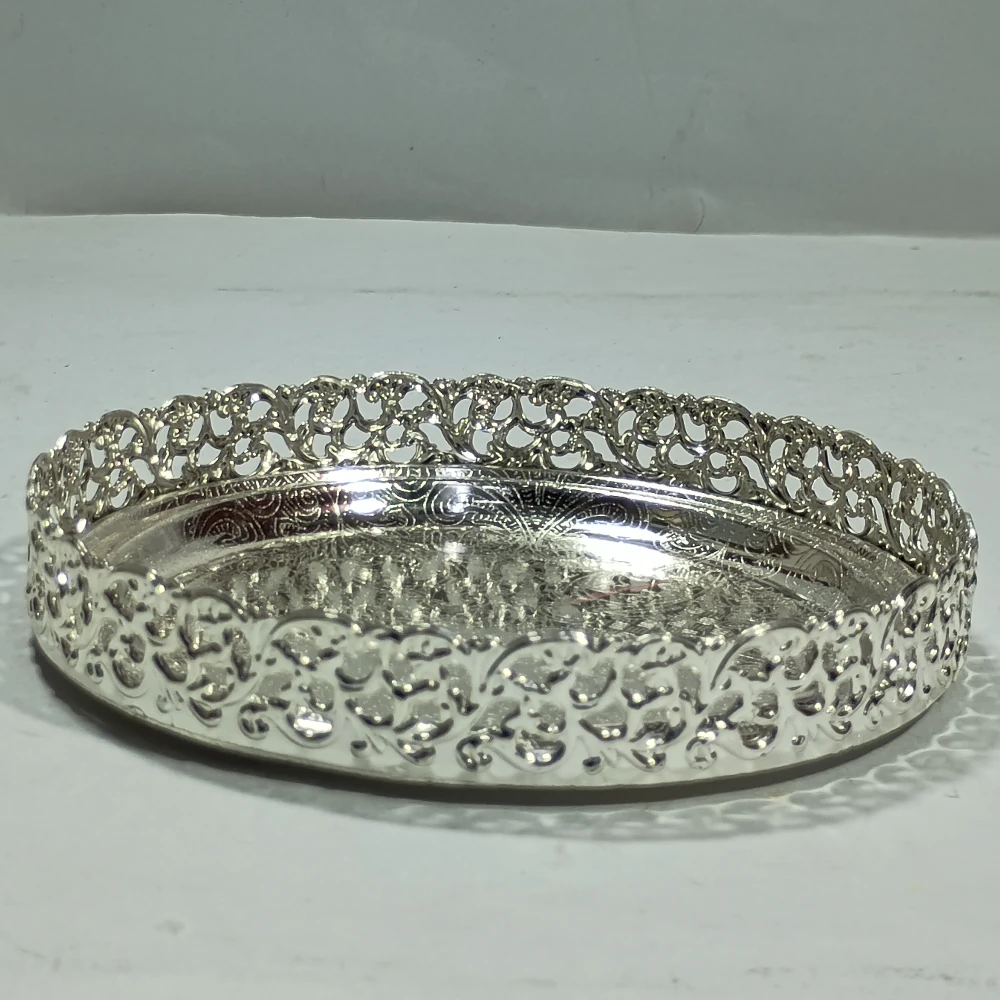 Tray-5.5No-Z04368