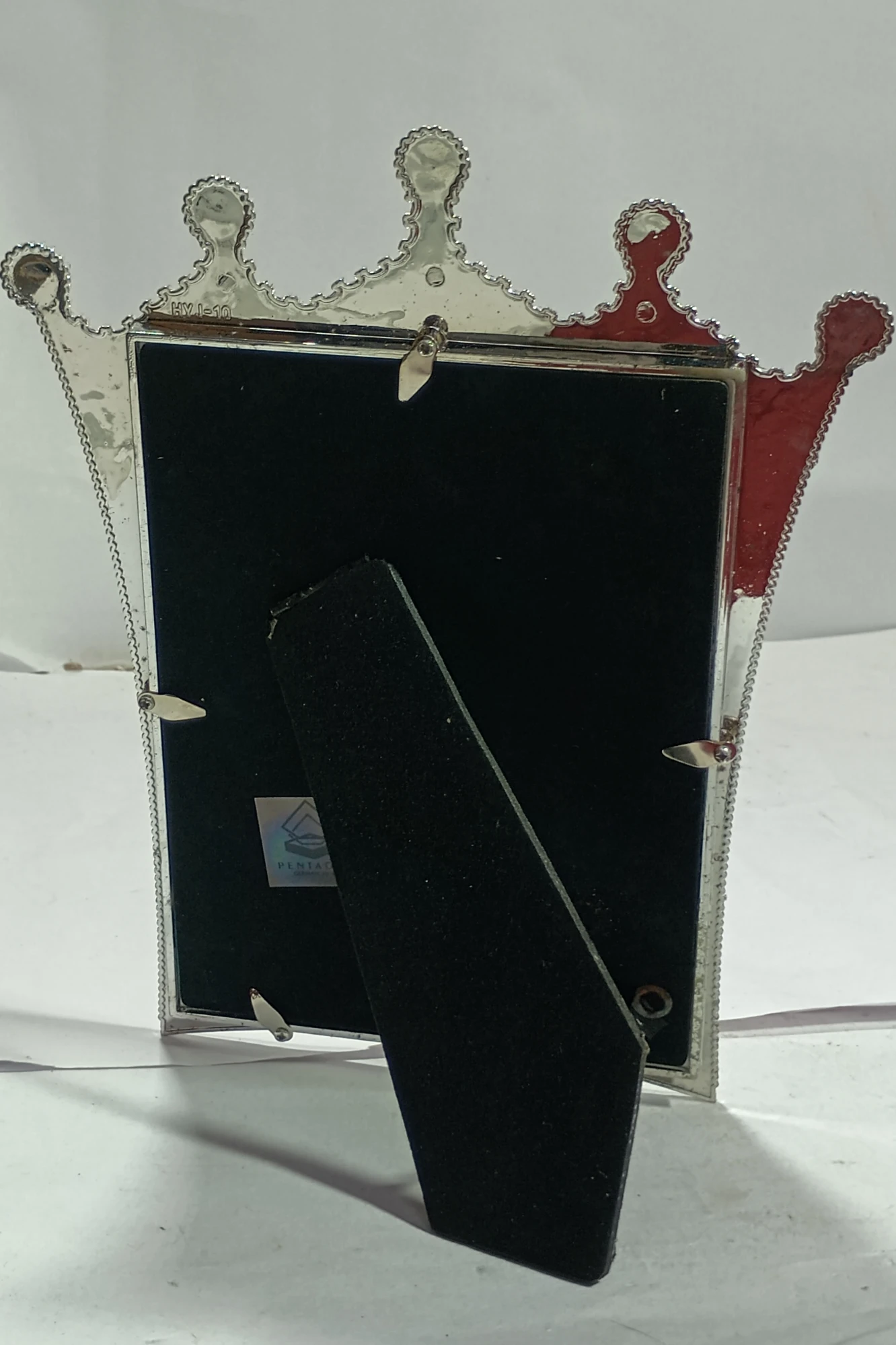 Photo  Frame-5X7No-Z03558