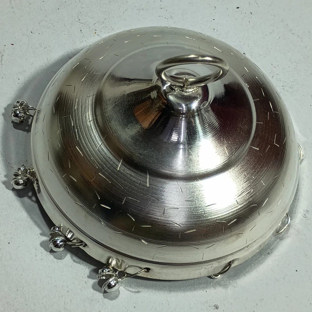 Chhatar-4No-Z11550