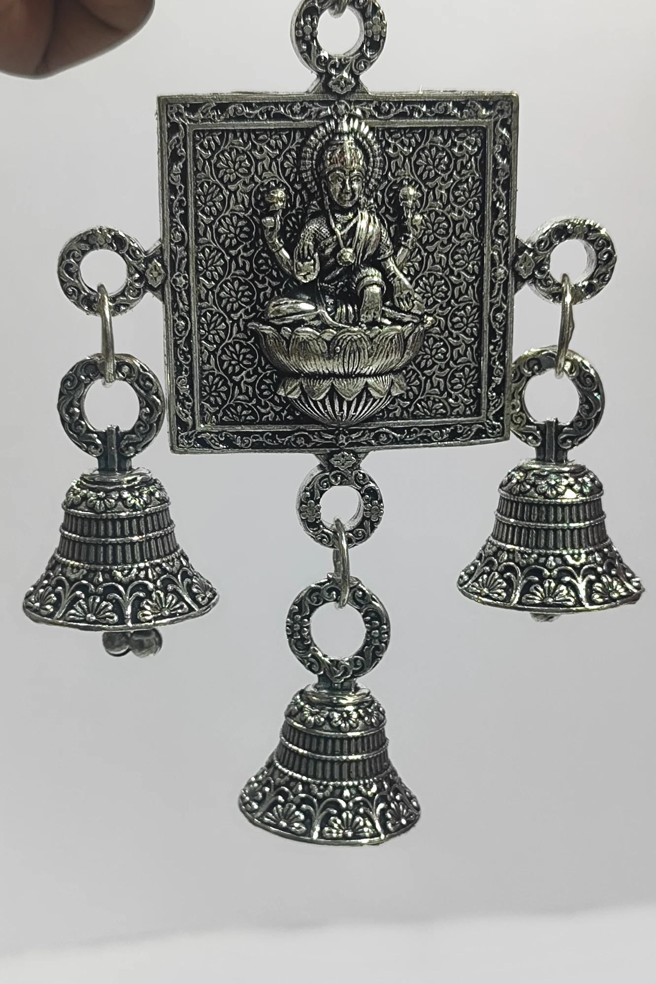 Saraswati-6.5No-Z12955