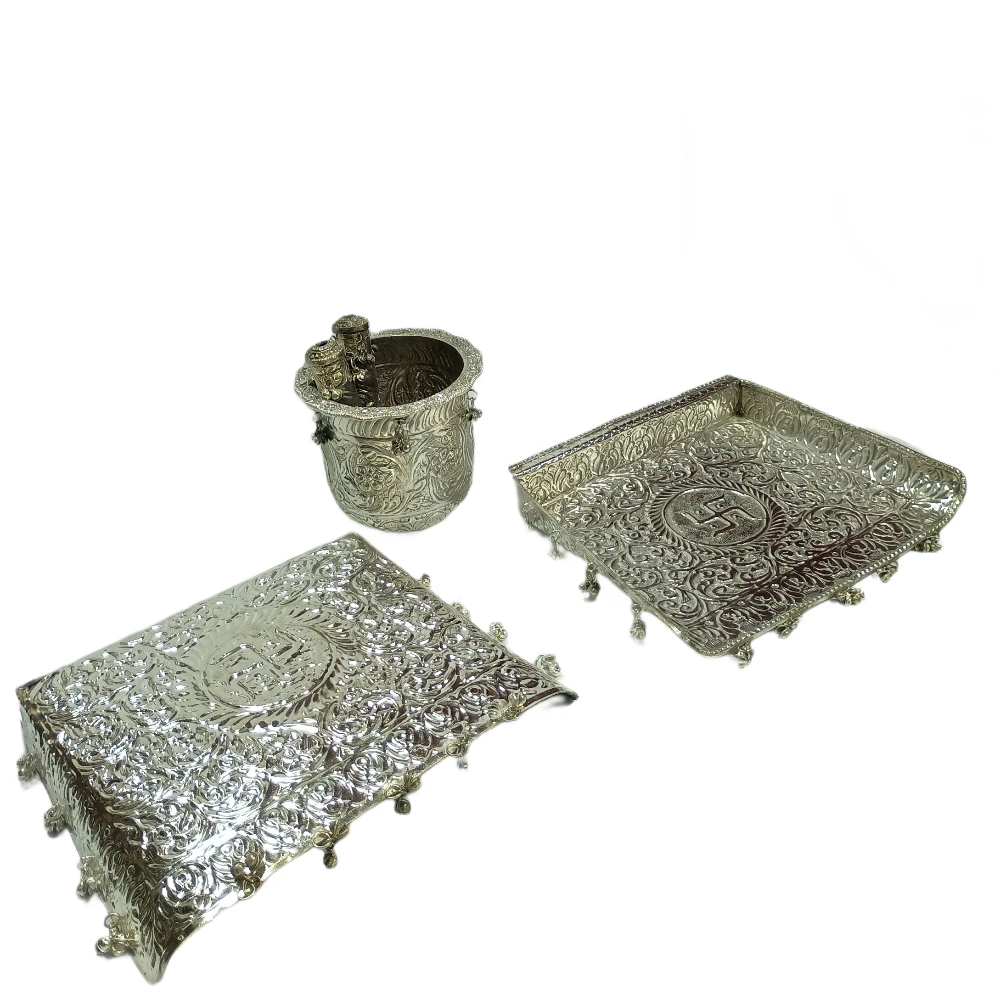 Ukhal-Musal with Chhhajla-5.5No-Z06946