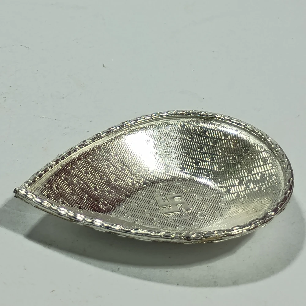 Diya-1No-Z05385