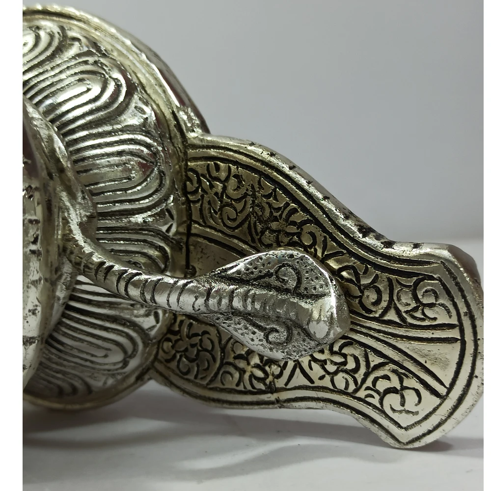 ShivLing-4.5No-Z13036