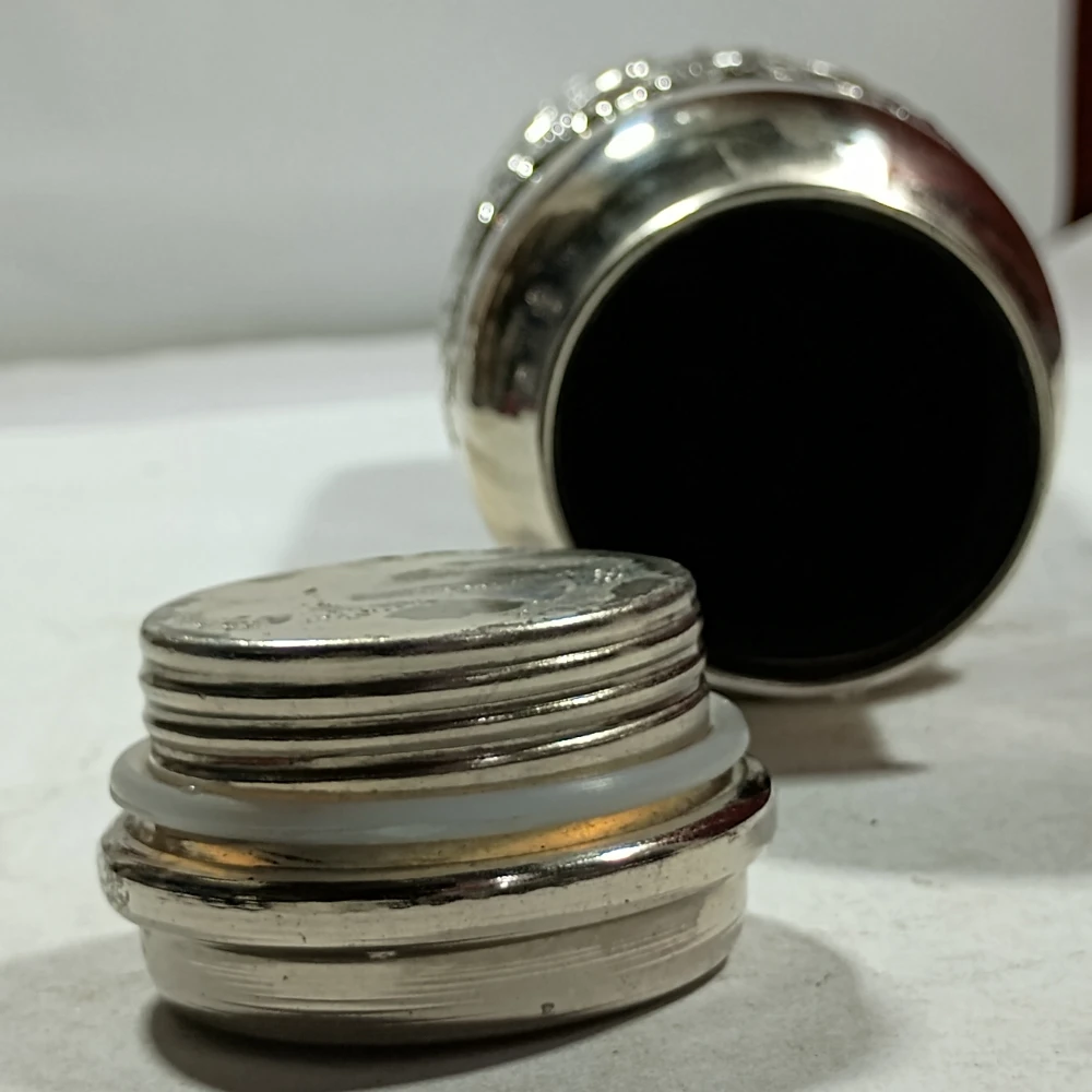 Bottle-10.5No-Z12392