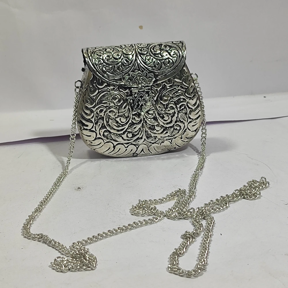 Purse-5No-Z11801