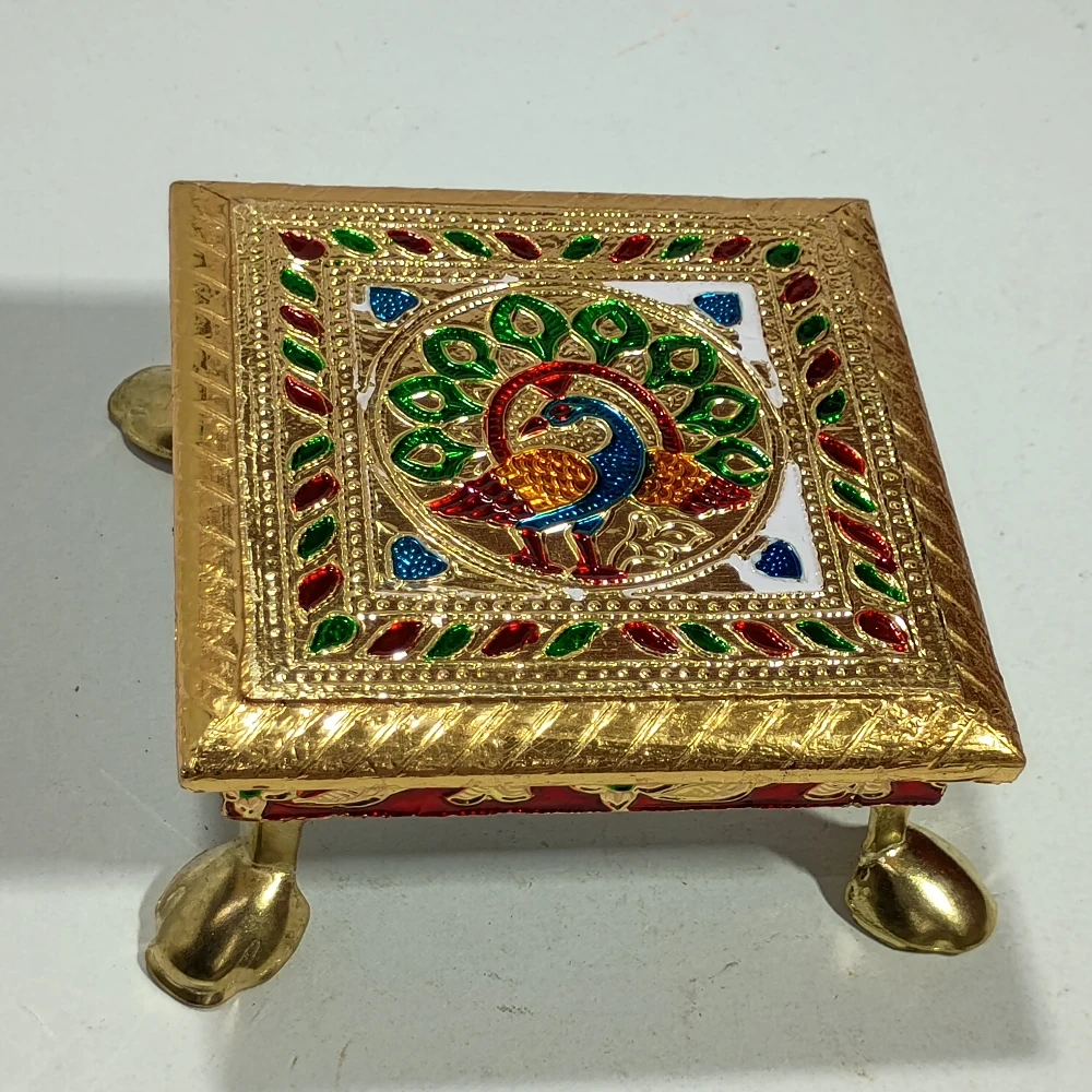 Chowki-5No-Z07709